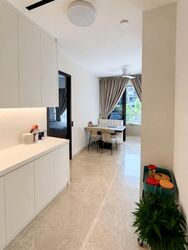 FORETT AT BUKIT TIMAH (D21), Apartment #586152121